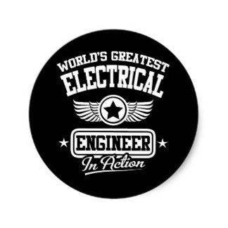 electrical engineer